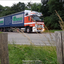20160716 064627-TF - Ingezonden foto's 2016