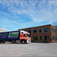 20160716 190634-TF - Ingezonden foto's 2016