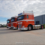 20160716 190648-TF - Ingezonden foto's 2016
