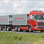 essink halle chf 94bhf4-TF - Ingezonden foto's 2016