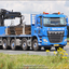 ferro 23bhj2-TF - Ingezonden foto's 2016