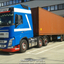 IMG-20160717-WA0004-TF - Ingezonden foto's 2016