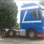 IMG-20160717-WA0005-TF - Ingezonden foto's 2016