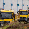 Baustellen Transport-49 - Baustellen Transport, RENCO...