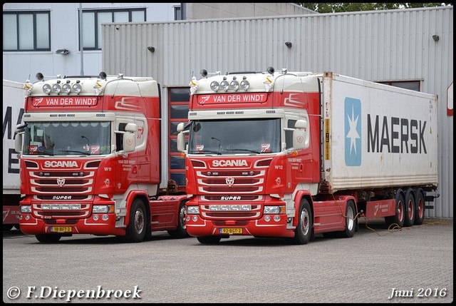 Van der Windt - Maasdijk5-BorderMaker 2016