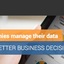 database management - MiCORE Solutions, Inc.