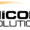 database as a service - MiCORE Solutions, Inc