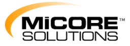 database as a service MiCORE Solutions, Inc.