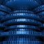 data management - MiCORE Solutions, Inc.