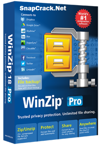 WinZip-Activation-Code-with-Serial-Key-Latest-Vers Picture Box