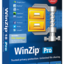 WinZip-Activation-Code-with... - Picture Box