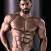 Body Nutrition For A Physiq... - Picture Box