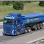 56-BDX-8-BorderMaker - Kippers Bouwtransport