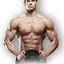 Alpha Tren Reviews Perfect ... - Alpha Tren Reviews Perfect Body Building Machine