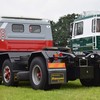 DSC 0939-BorderMaker - Oldtimer Truckshow Stroe 2016