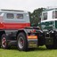 DSC 0939-BorderMaker - Oldtimer Truckshow Stroe 2016