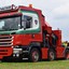 DSC 1098-BorderMaker - Oldtimer Truckshow Stroe 2016