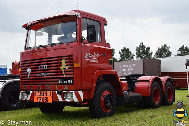 DSC 1102-BorderMaker Oldtimer Truckshow Stroe 2016