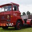 DSC 1102-BorderMaker - Oldtimer Truckshow Stroe 2016