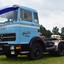 DSC 1104-BorderMaker - Oldtimer Truckshow Stroe 2016