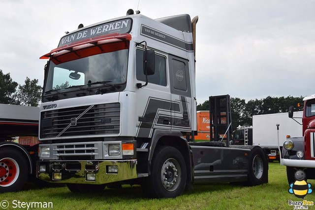 DSC 1110-BorderMaker Oldtimer Truckshow Stroe 2016