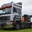 DSC 1110-BorderMaker - Oldtimer Truckshow Stroe 2016