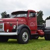 DSC 1113-BorderMaker - Oldtimer Truckshow Stroe 2016