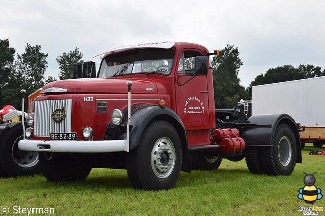 DSC 1113-BorderMaker Oldtimer Truckshow Stroe 2016