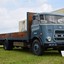 DSC 1115-BorderMaker - Oldtimer Truckshow Stroe 2016