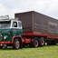 DSC 1119-BorderMaker - Oldtimer Truckshow Stroe 2016