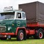 DSC 1123-BorderMaker - Oldtimer Truckshow Stroe 2016