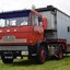 DSC 1125-BorderMaker - Oldtimer Truckshow Stroe 2016