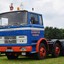 DSC 1129-BorderMaker - Oldtimer Truckshow Stroe 2016