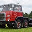 DSC 1133-BorderMaker - Oldtimer Truckshow Stroe 2016