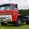 DSC 1136-BorderMaker - Oldtimer Truckshow Stroe 2016