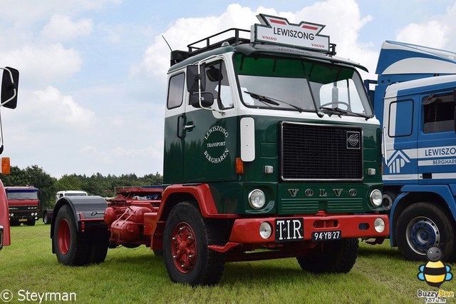 DSC 1138-BorderMaker Oldtimer Truckshow Stroe 2016