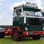 DSC 1138-BorderMaker - Oldtimer Truckshow Stroe 2016