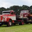 DSC 1142-BorderMaker - Oldtimer Truckshow Stroe 2016