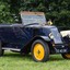 DSC 1146-BorderMaker - Oldtimer Truckshow Stroe 2016