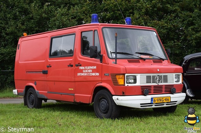 DSC 1152-BorderMaker Oldtimer Truckshow Stroe 2016