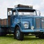 DSC 1174-BorderMaker - Oldtimer Truckshow Stroe 2016