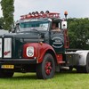 DSC 1177-BorderMaker - Oldtimer Truckshow Stroe 2016