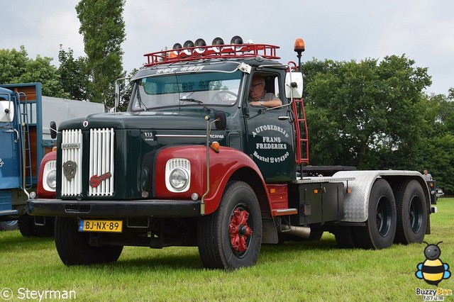 DSC 1177-BorderMaker Oldtimer Truckshow Stroe 2016