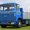 DSC 1179-BorderMaker - Oldtimer Truckshow Stroe 2016