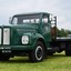 DSC 1188-BorderMaker - Oldtimer Truckshow Stroe 2016