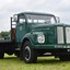 DSC 1194-BorderMaker - Oldtimer Truckshow Stroe 2016