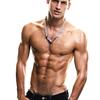 visual-impact-muscle-buildi... - http://klereumcol