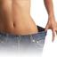 Solar Garcinia Cambogia - Picture Box