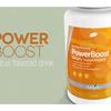Power BoostX -  Why are you Using the Powe...