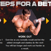 Muscle-XTX-how-to-take - http://guidemesupplements